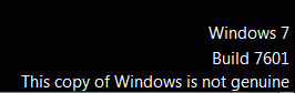 windows1