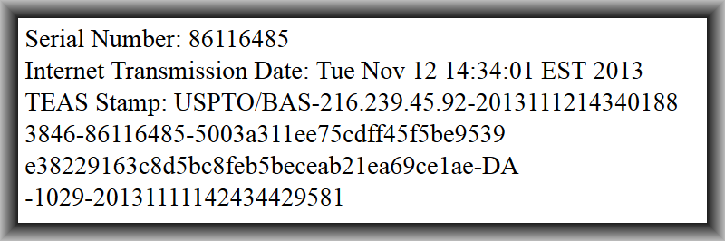 ip-address-tsdr