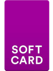 softcard