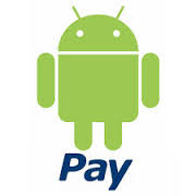 android-pay