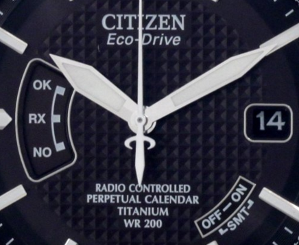 radio-watch