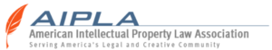 aipla-logo