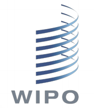 wipo-logo