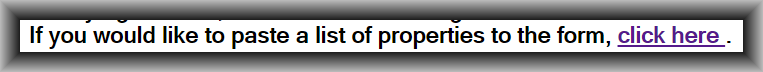 uspto assignment epas