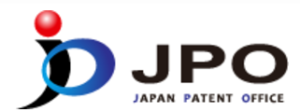 Japan Patent Office