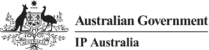 IP Australia