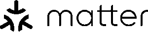 logo of Matter connectivity standard