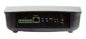 Legrand LC7001 controller