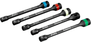 torque sticks