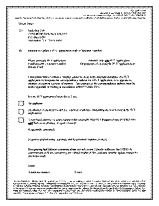 USPTO form 2248