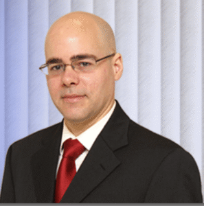 Alan Tabaoda