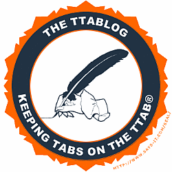 the TTABlog - keeping tabs on the TTAB
