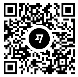 donate via Wise business