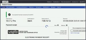 hourglass never finishes