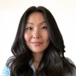 Hanna Kang