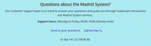 call for free